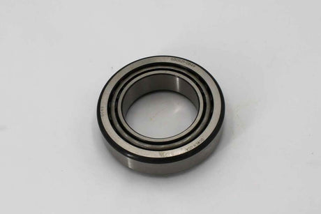 BOWER ­-­ 3984 & 3920 ­-­ BEARING SET 2.6250in ID 4.4375in OD