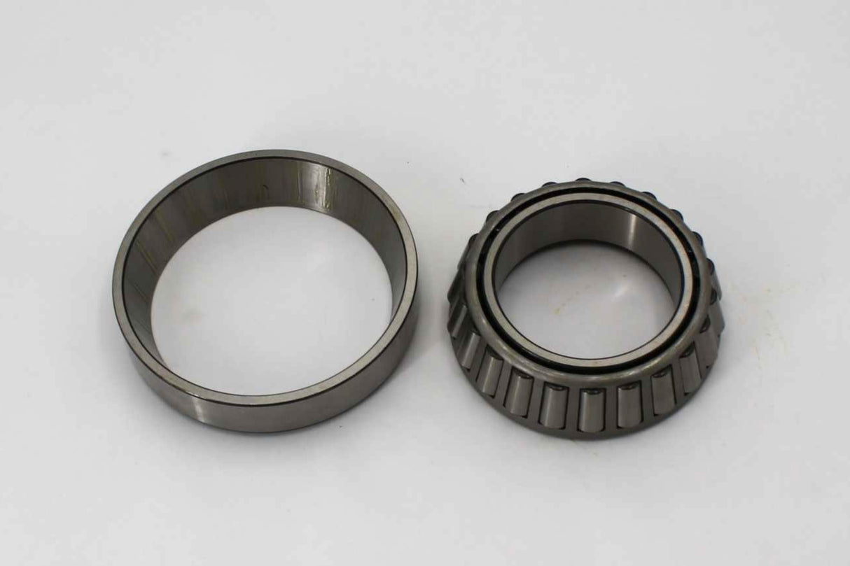 BOWER ­-­ 3984 & 3920 ­-­ BEARING SET 2.6250in ID 4.4375in OD