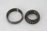 BOWER ­-­ 3984 & 3920 ­-­ BEARING SET 2.6250in ID 4.4375in OD