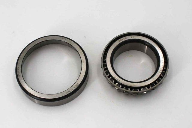 BOWER ­-­ 3984 & 3920 ­-­ BEARING SET 2.6250in ID 4.4375in OD