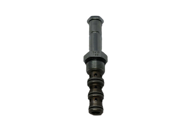 HYDRAFORCE ­-­ SV10-40-0-N-0 ­-­ SOLENOID VALVE CARTRIDGE