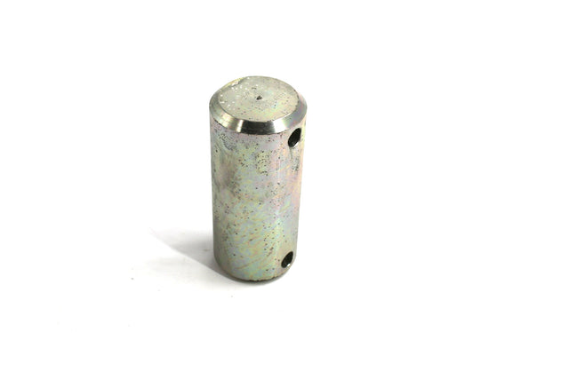 MANITOWOC GROVE ­-­ 81039343 ­-­ PIN 2 HOLE