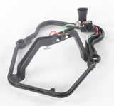 MTU ­-­ X54405500013 ­-­ CYLINDER HEAD COVER GASKET