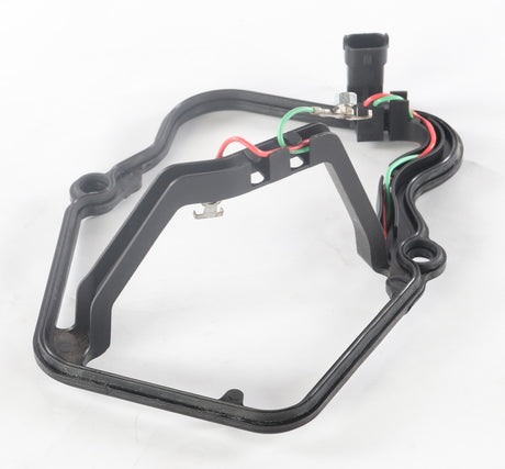 MTU ­-­ X54405500013 ­-­ CYLINDER HEAD COVER GASKET