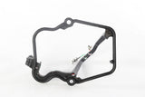 MTU ­-­ X54405500013 ­-­ CYLINDER HEAD COVER GASKET