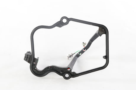 MTU ­-­ X54405500013 ­-­ CYLINDER HEAD COVER GASKET