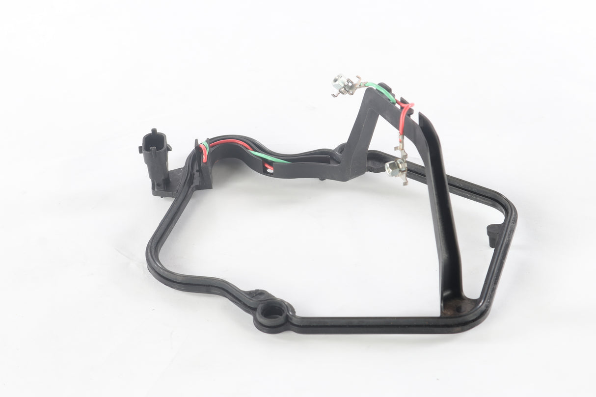 MTU ­-­ X54405500013 ­-­ CYLINDER HEAD COVER GASKET