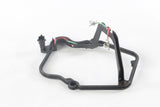 MTU ­-­ X54405500013 ­-­ CYLINDER HEAD COVER GASKET