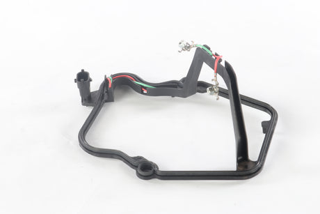 MTU ­-­ X54405500013 ­-­ CYLINDER HEAD COVER GASKET