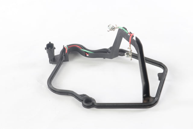 MTU ­-­ X54405500013 ­-­ CYLINDER HEAD COVER GASKET