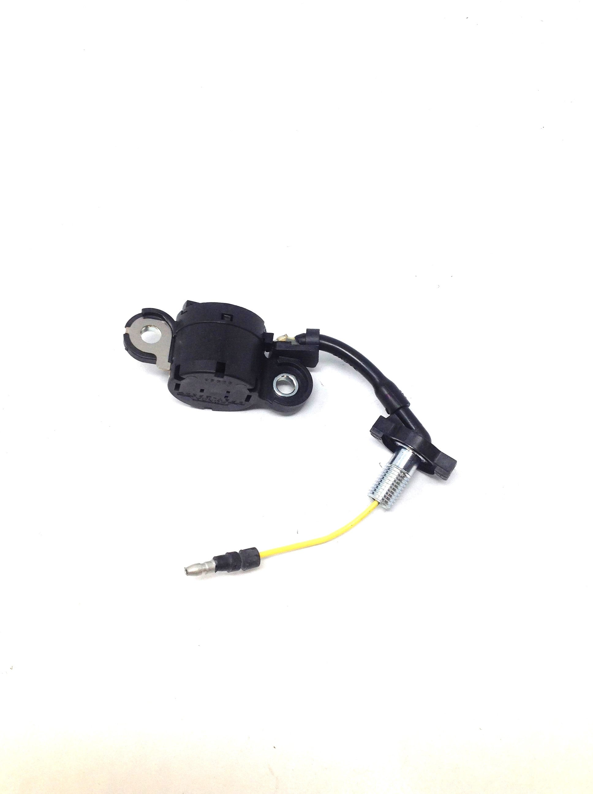 ウト CUB CADET 983-05145 Front Axle Assembly | Mow The Lawn
