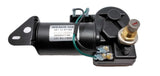 WEXCO INDUSTRIES ­-­ 4R1.12.R110D ­-­ 12V WIPER MOTOR 1.5in SHAFT  2 SPEED SWITCH