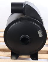 COWL  ­-­ TXS45PL4913079A ­-­ MUFFLER