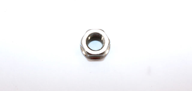 PREVOST ­-­ U3818824 ­-­ NUT