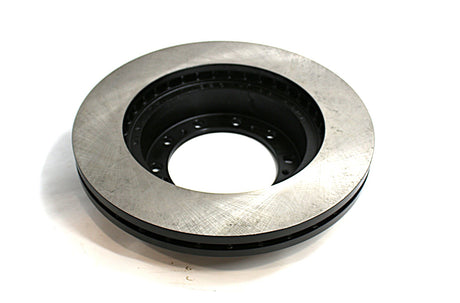 PREVOST ­-­ 19511467 ­-­ ROTOR - DISC BRAKE