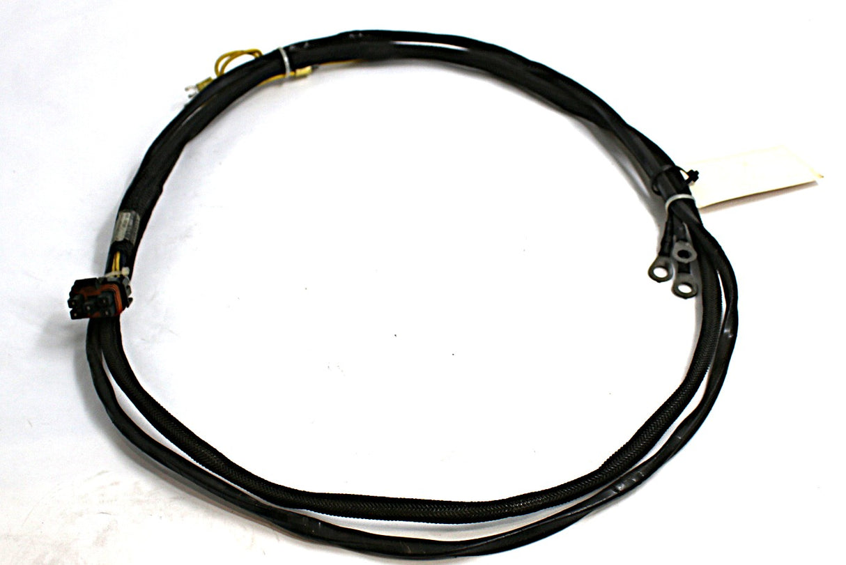 PREVOST ­-­ 063630 ­-­ WIRING HARNESS