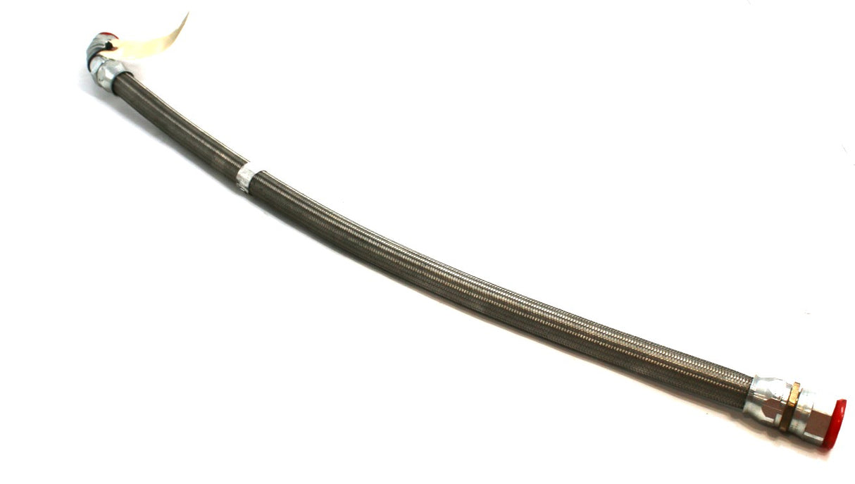 PREVOST ­-­ N12544 ­-­ HOSE ASM 1 5|16-35.5
