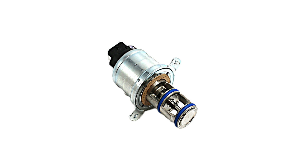 PREVOST ­-­ 19511060 ­-­ EGR VALVE