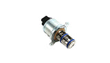 PREVOST ­-­ 19511060 ­-­ EGR VALVE