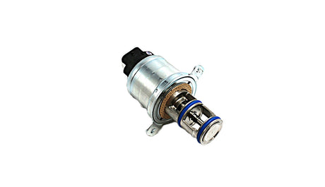 PREVOST ­-­ 19511060 ­-­ EGR VALVE