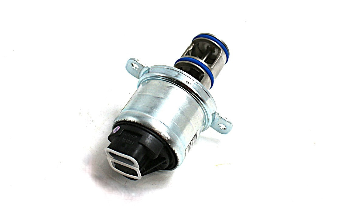 PREVOST ­-­ 19511060 ­-­ EGR VALVE