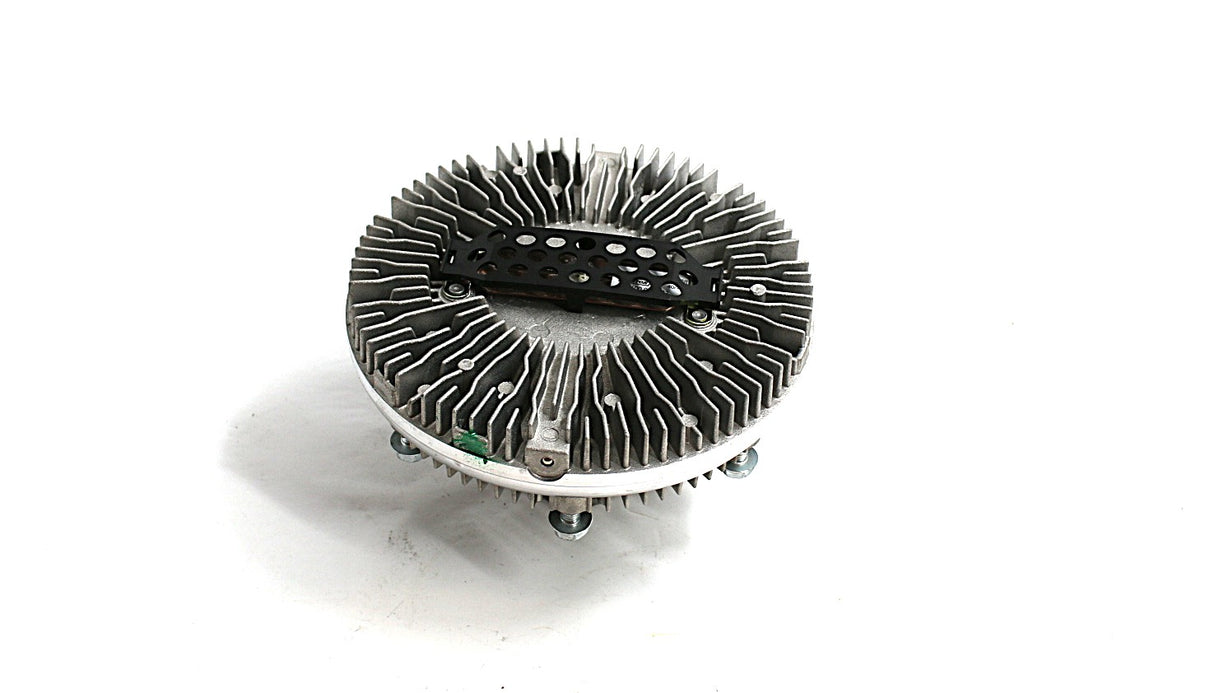 PREVOST ­-­ 19511065 ­-­ FAN CLUTCH ASM