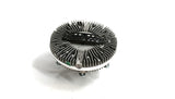 PREVOST ­-­ 19511065 ­-­ FAN CLUTCH ASM