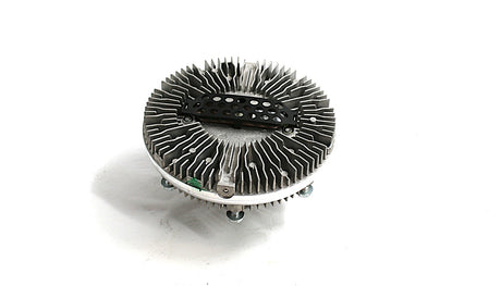 PREVOST ­-­ 19511065 ­-­ FAN CLUTCH ASM