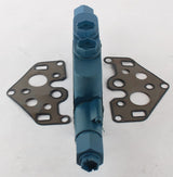 BOBCAT ­-­ 6687048 ­-­ VALVE SECTION