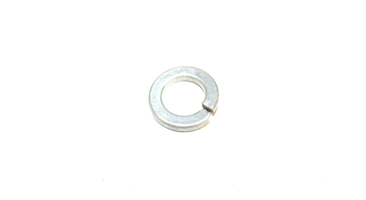 BOBCAT ­-­ 4E8 ­-­ WASHER