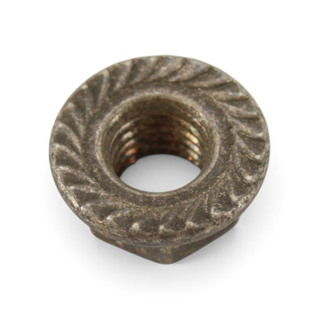 VOLVO ­-­ 20965196 ­-­ NUT
