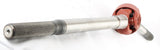 AXLETECH ­-­ E74015011 ­-­ UNIVERSAL JOINT