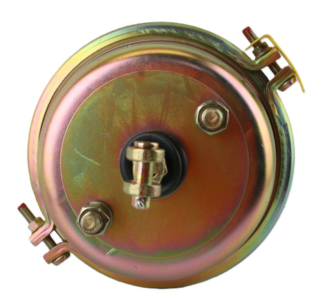 AXLETECH ­-­ T-3636-08Y ­-­ SPRING BRAKE TYPE 3636