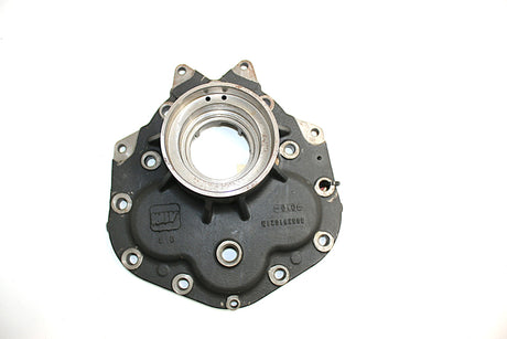 AXLETECH ­-­ 884501050E ­-­ COVER ABS-PORTAL WHEEL END