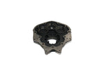 AXLETECH ­-­ 884501050E ­-­ COVER ABS-PORTAL WHEEL END