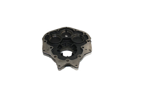 AXLETECH ­-­ 884501050E ­-­ COVER ABS-PORTAL WHEEL END