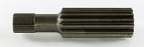 AXLETECH ­-­ 3892C4865 ­-­ GEAR-PLANETARY SUNFIN.