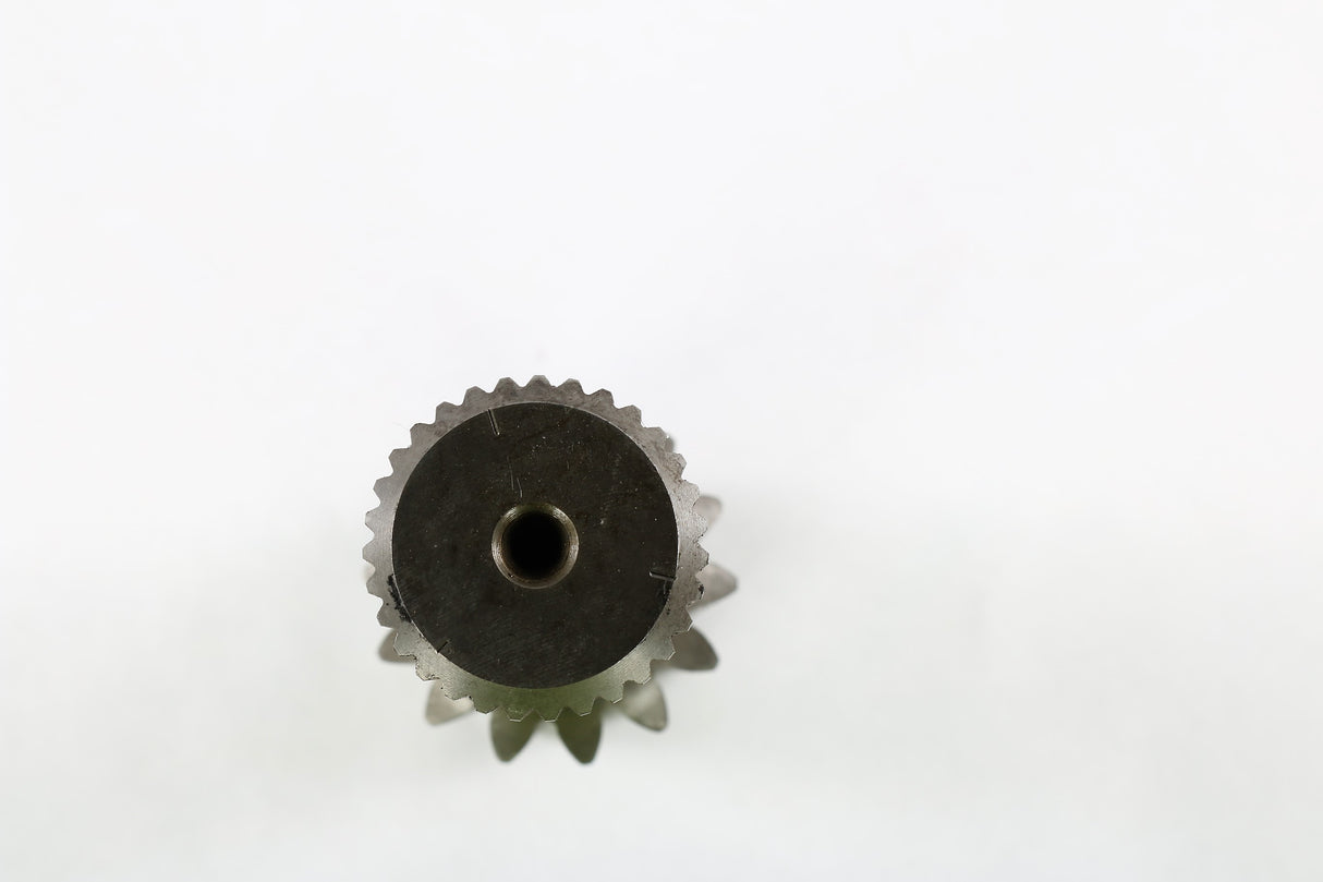 AXLETECH ­-­ 3892C4865 ­-­ GEAR-PLANETARY SUNFIN.