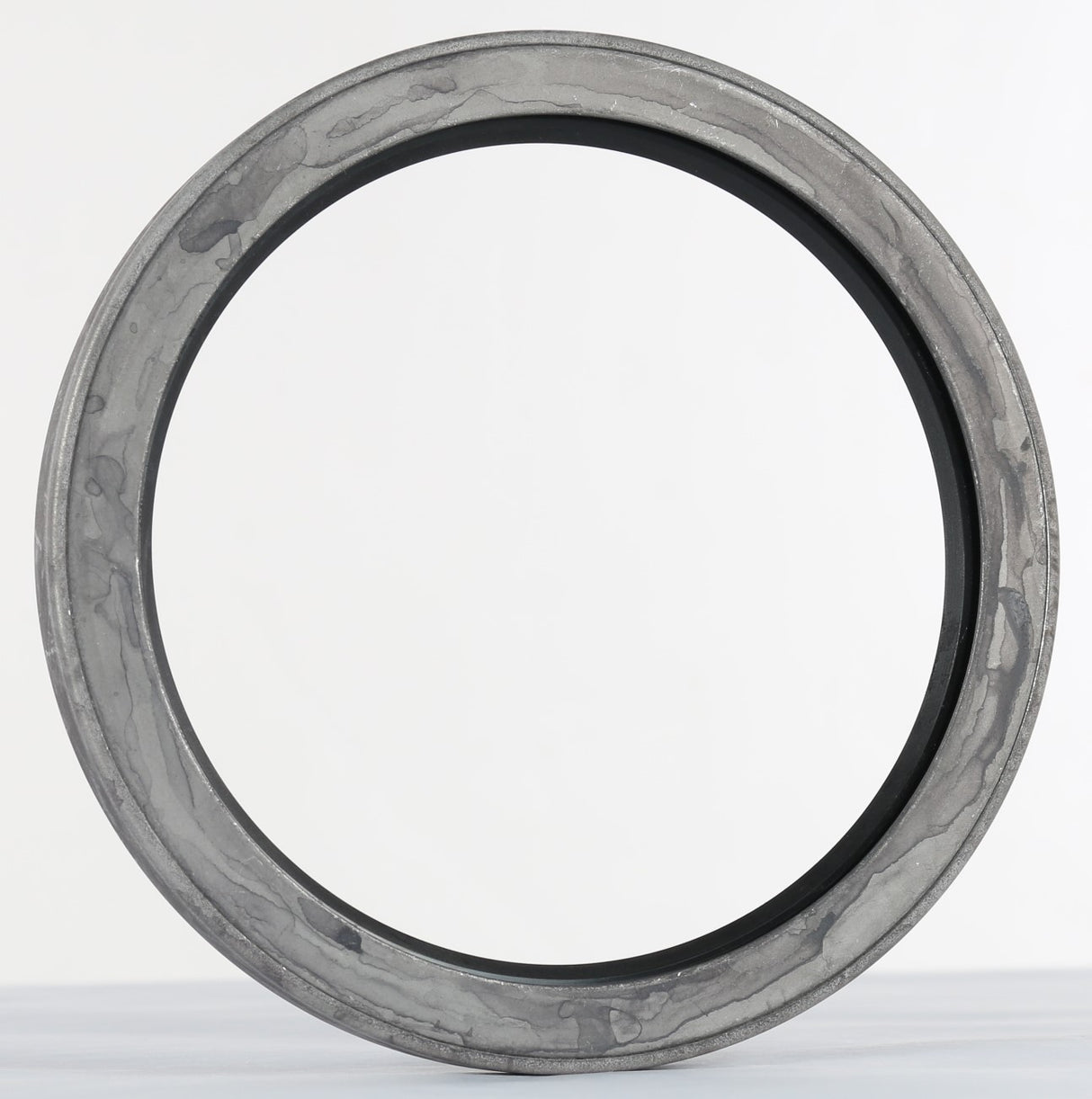 AXLETECH ­-­ T-455091 ­-­ OIL SEAL