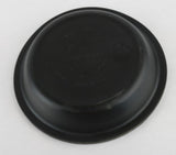 AXLETECH ­-­ T-0030R ­-­ DIAPHRAGM TYPE 30