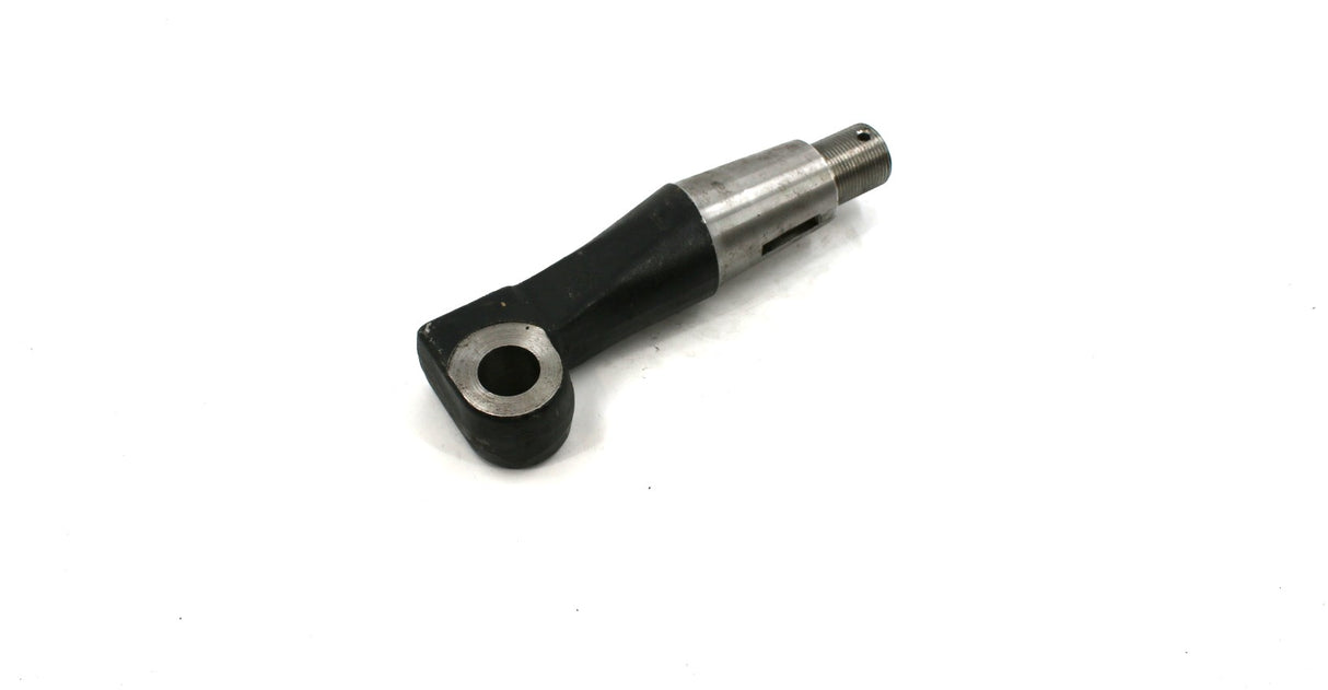 DANA SPICER ­-­ 140330-0046 ­-­ ARM TIE ROD RH