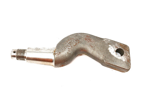 DANA SPICER ­-­ 140TR128-1 ­-­ ARM TIE ROD RH