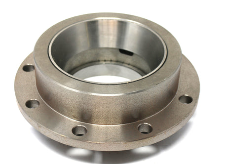 DANA SPICER ­-­ 482784C91 ­-­ CAGE ASSY-BRG