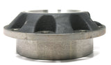DANA SPICER ­-­ 482784C91 ­-­ CAGE ASSY-BRG