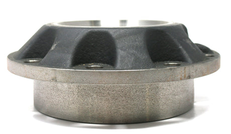 DANA SPICER ­-­ 482784C91 ­-­ CAGE ASSY-BRG