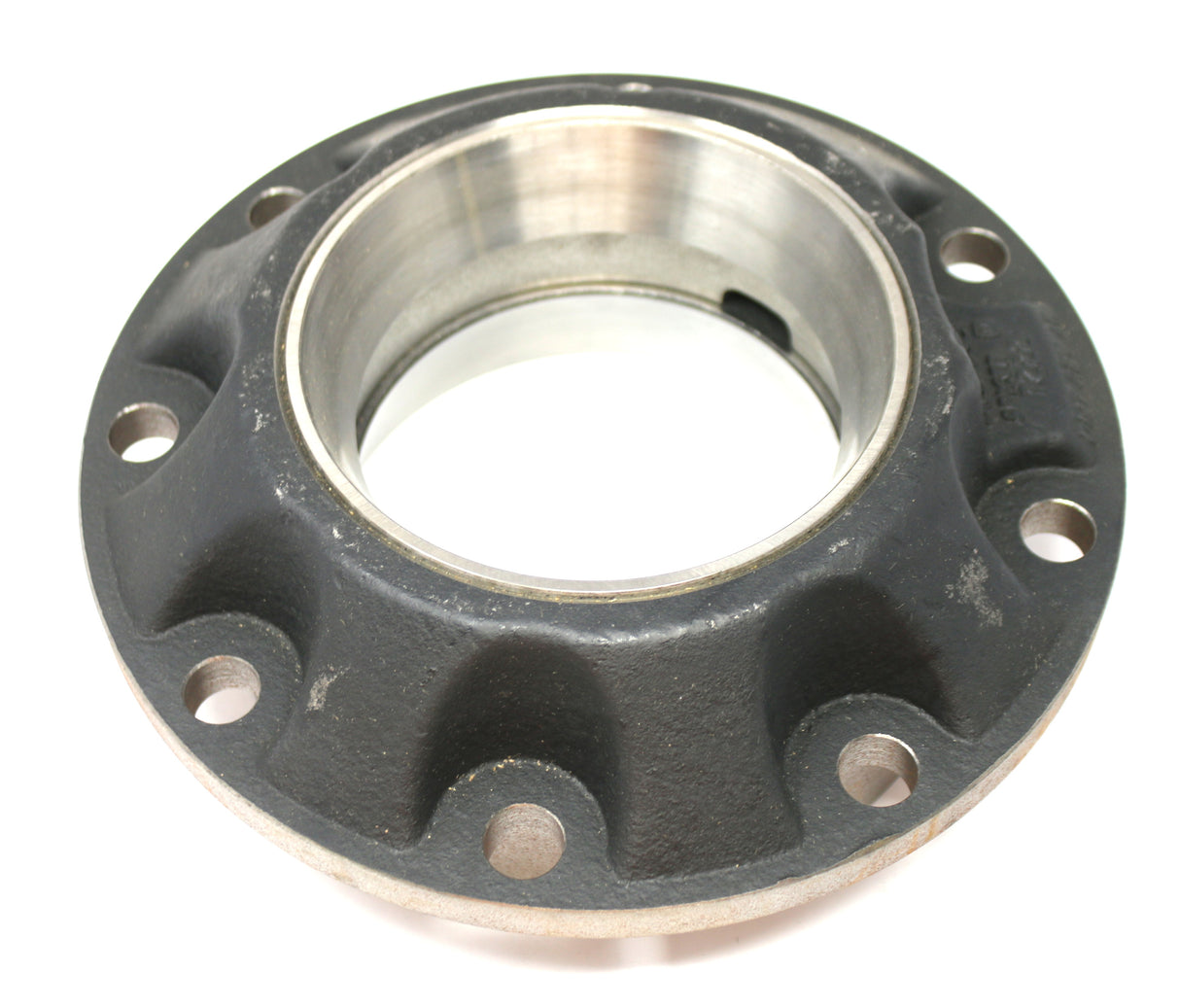 DANA SPICER ­-­ 482784C91 ­-­ CAGE ASSY-BRG