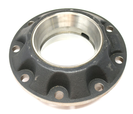 DANA SPICER ­-­ 482784C91 ­-­ CAGE ASSY-BRG