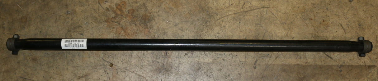 DANA SPICER ­-­ 818473 ­-­ CROSS TUBE SUB-ASSY