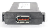 DANA SPICER ­-­ 676631 ­-­ TIRE PRESSURE MONITORING SYSTEM CONTROL UNIT