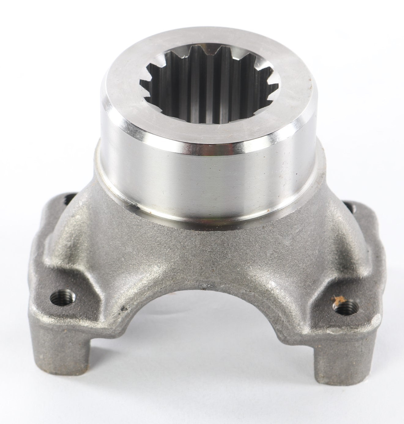 Spicer 3-4-10591-1 End Yoke - 1350 Series Replacement Part